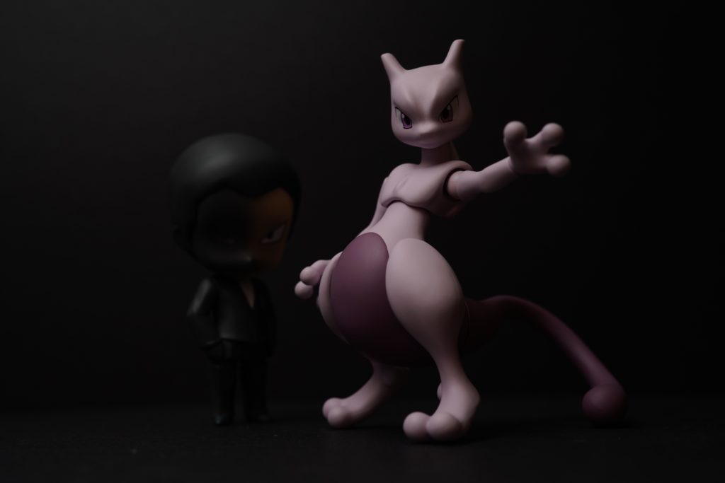 toy-review-nendoroid-giovanni-pokemon-philippines-SITUATIONAL-3