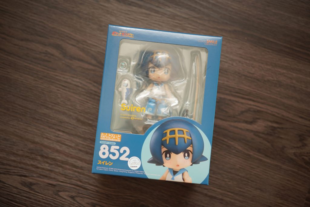 toy-review-nendoroid-lana-pokemon-philippines-1