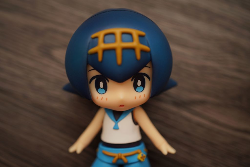 toy-review-nendoroid-lana-pokemon-philippines-11