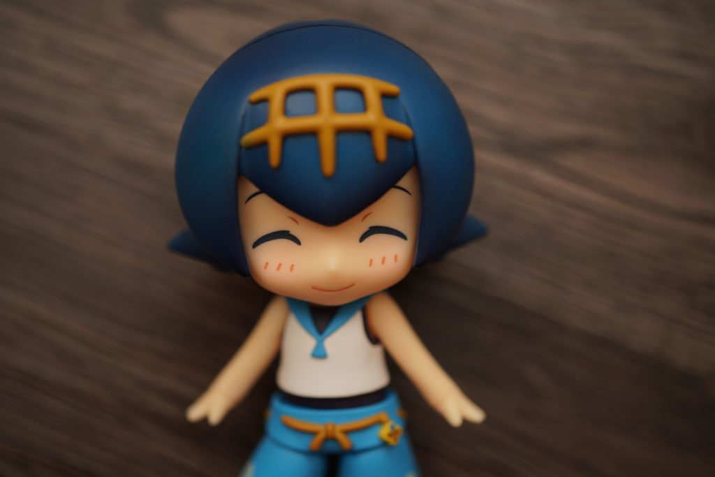 toy-review-nendoroid-lana-pokemon-philippines-12