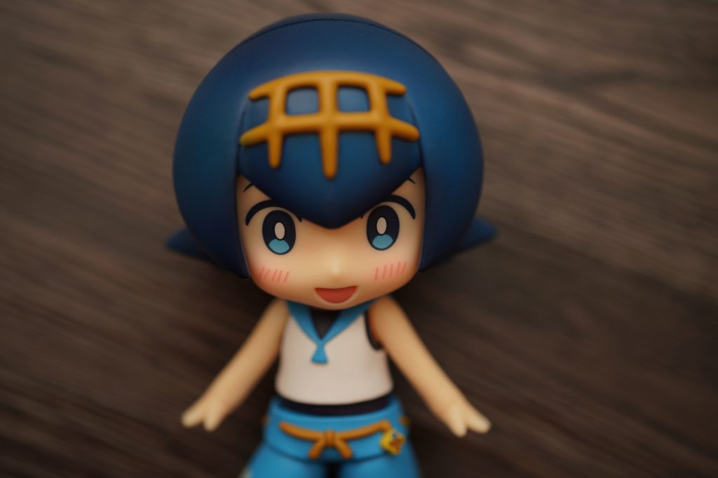 toy-review-nendoroid-lana-pokemon-philippines-13