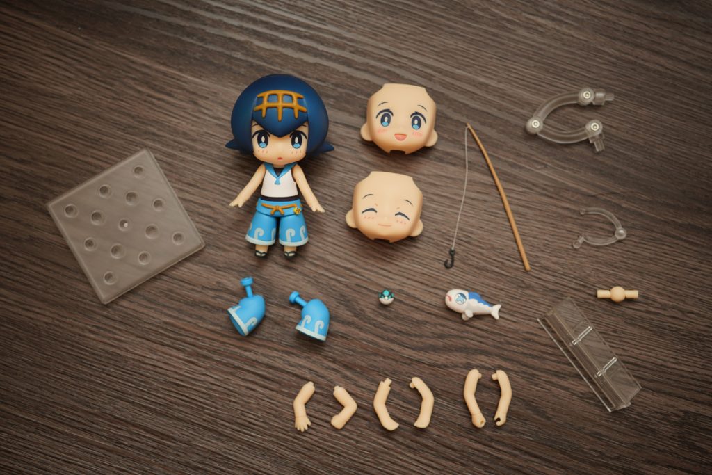 toy-review-nendoroid-lana-pokemon-philippines-3