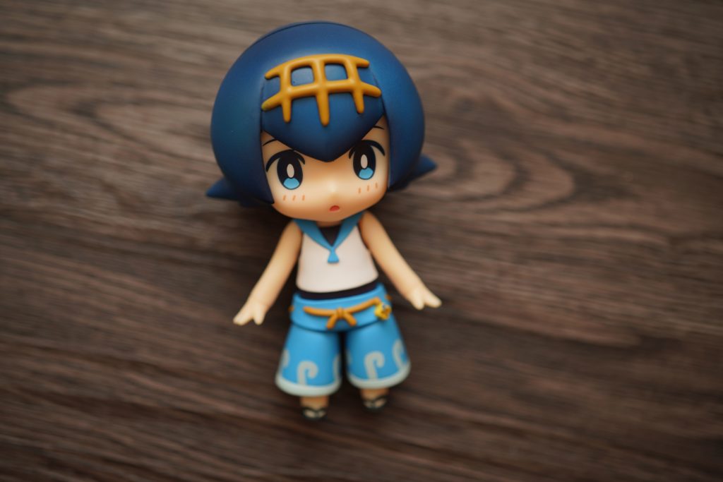 toy-review-nendoroid-lana-pokemon-philippines-5