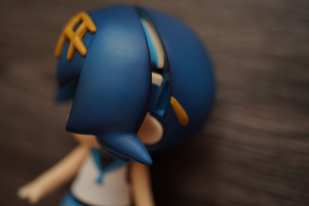 toy-review-nendoroid-lana-pokemon-philippines-6