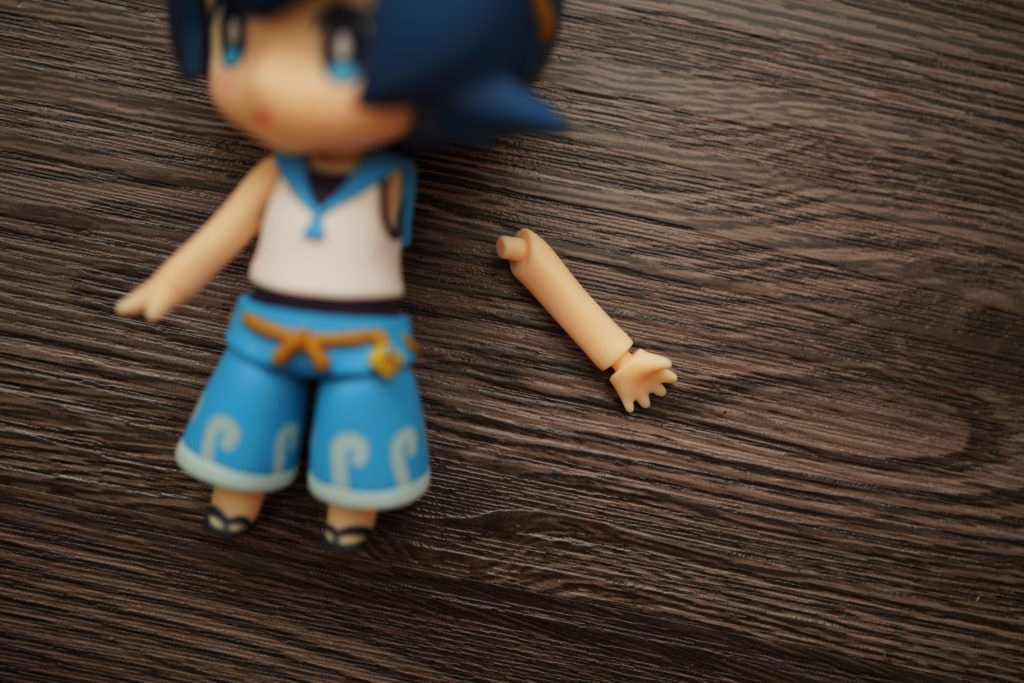 toy-review-nendoroid-lana-pokemon-philippines-7