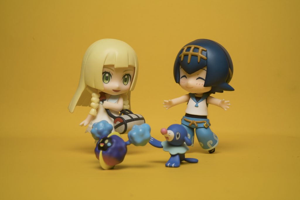 toy-review-nendoroid-lana-pokemon-philippines-situational-1