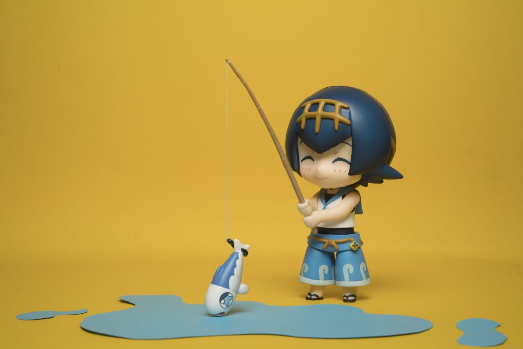 toy-review-nendoroid-lana-pokemon-philippines-situational-1