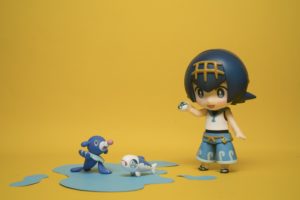 toy-review-nendoroid-lana-pokemon-philippines-situational-3