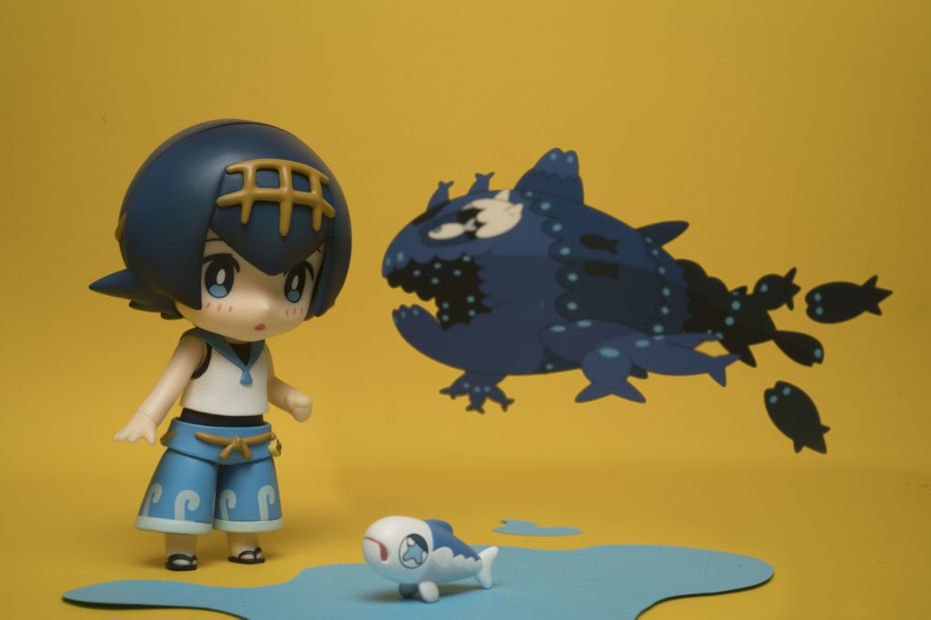 toy-review-nendoroid-lana-pokemon-philippines-situational-4