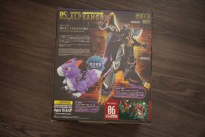 toy-review-shfiguarts-digivolving-spirits-alphamon-philippines-2