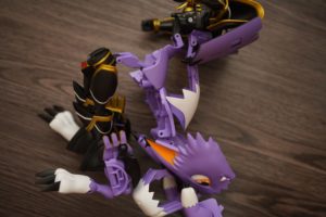 toy-review-shfiguarts-digivolving-spirits-alphamon-philippines-20