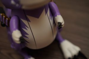 toy-review-shfiguarts-digivolving-spirits-alphamon-philippines-37