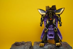 toy-review-shfiguarts-digivolving-spirits-alphamon-philippines-42