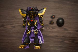 toy-review-shfiguarts-digivolving-spirits-alphamon-philippines-7