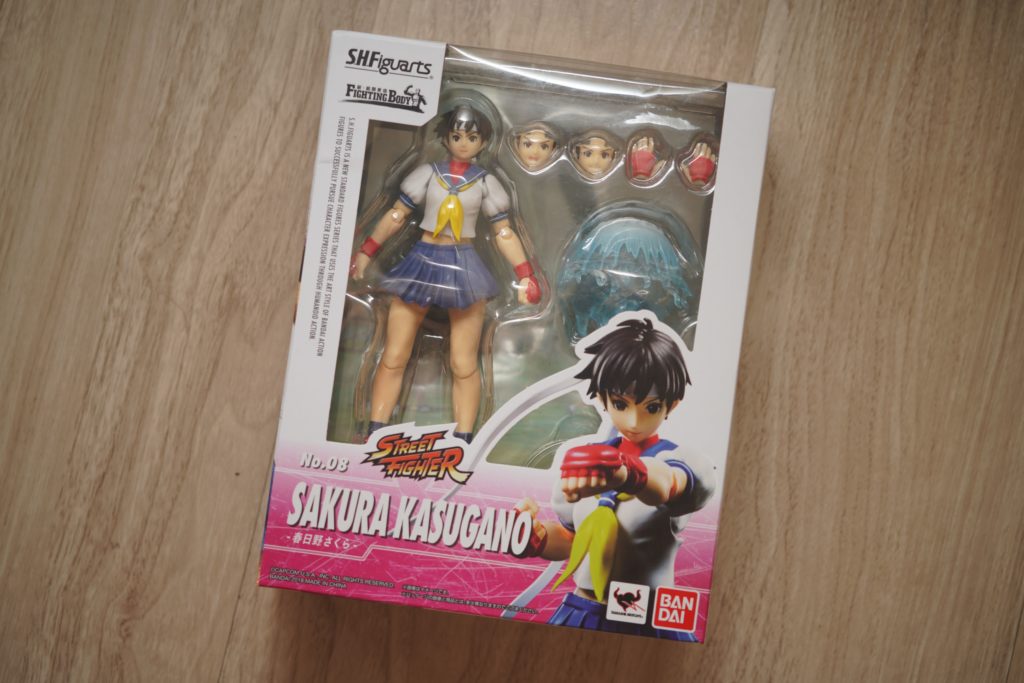 toy-review-shfiguarts-street-fighter-sakura-just-very-random-1