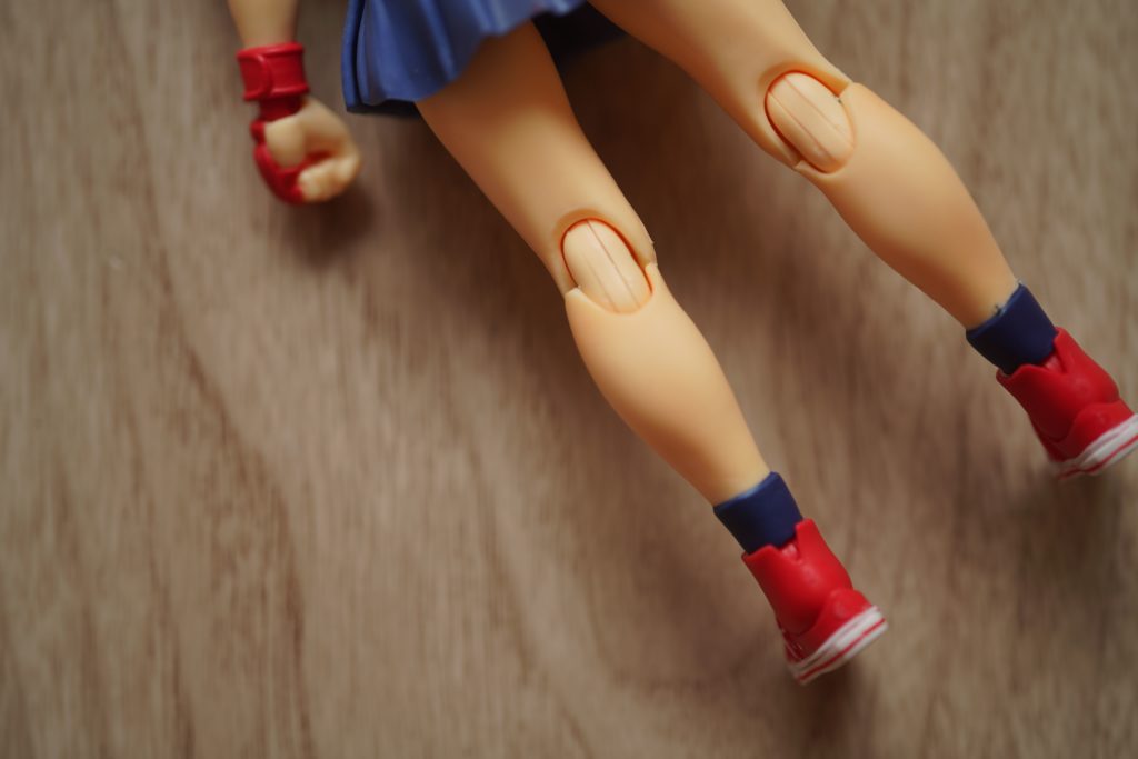 toy-review-shfiguarts-street-fighter-sakura-just-very-random-10