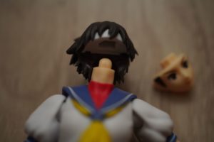 toy-review-shfiguarts-street-fighter-sakura-just-very-random-14