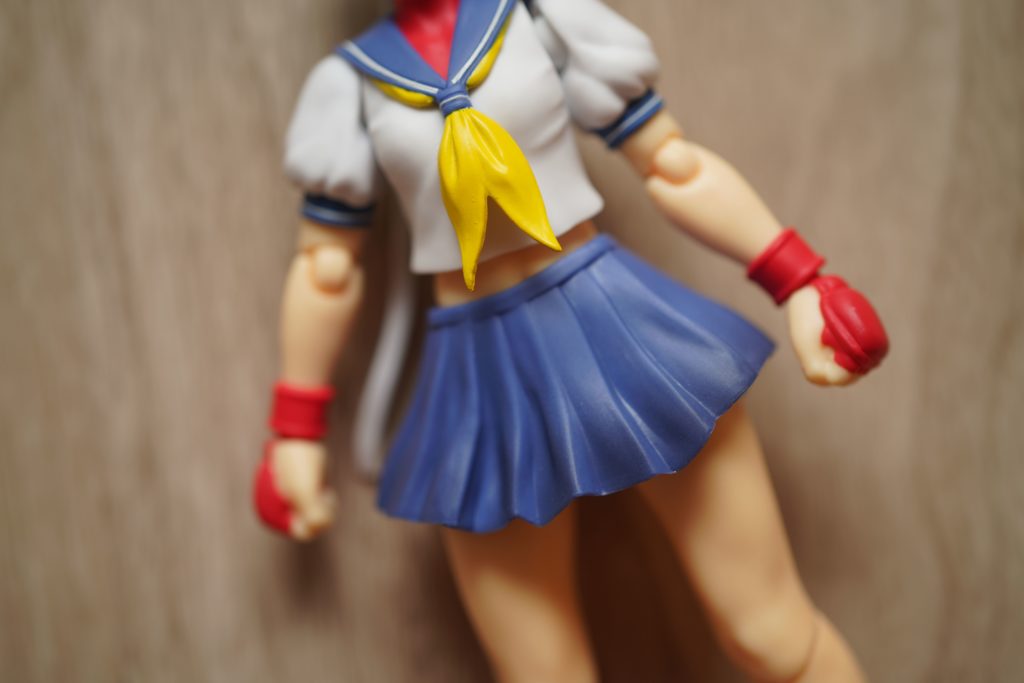 toy-review-shfiguarts-street-fighter-sakura-just-very-random-8