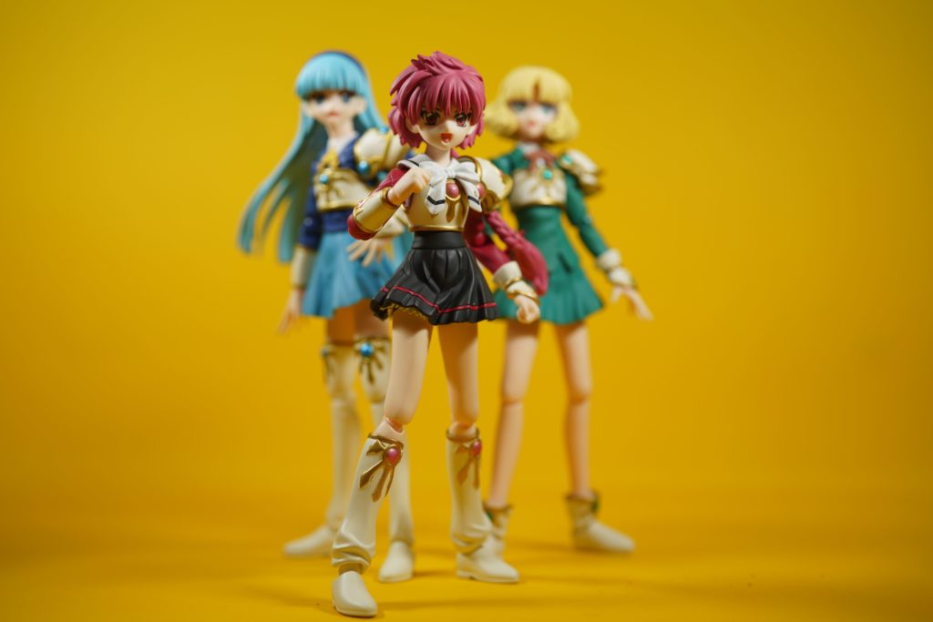 toy-review-figma-rayearth-fu-hououji-hubbyte-philippines-23