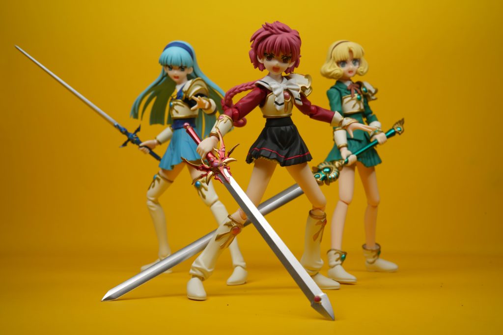 toy-review-figma-rayearth-fu-hououji-hubbyte-philippines-24