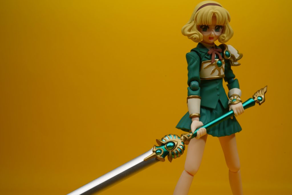 toy-review-figma-rayearth-fu-hououji-hubbyte-philippines-26