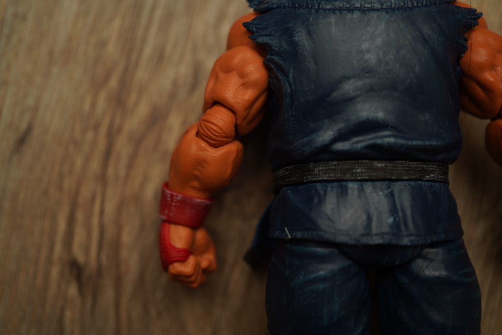 toy-review-storm-collectibles-akuma-nostalgia-philippines-14