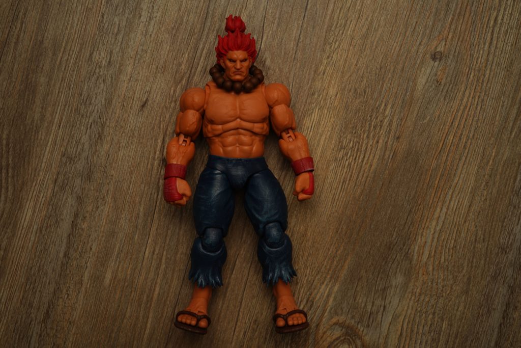 toy-review-storm-collectibles-akuma-nostalgia-philippines-18