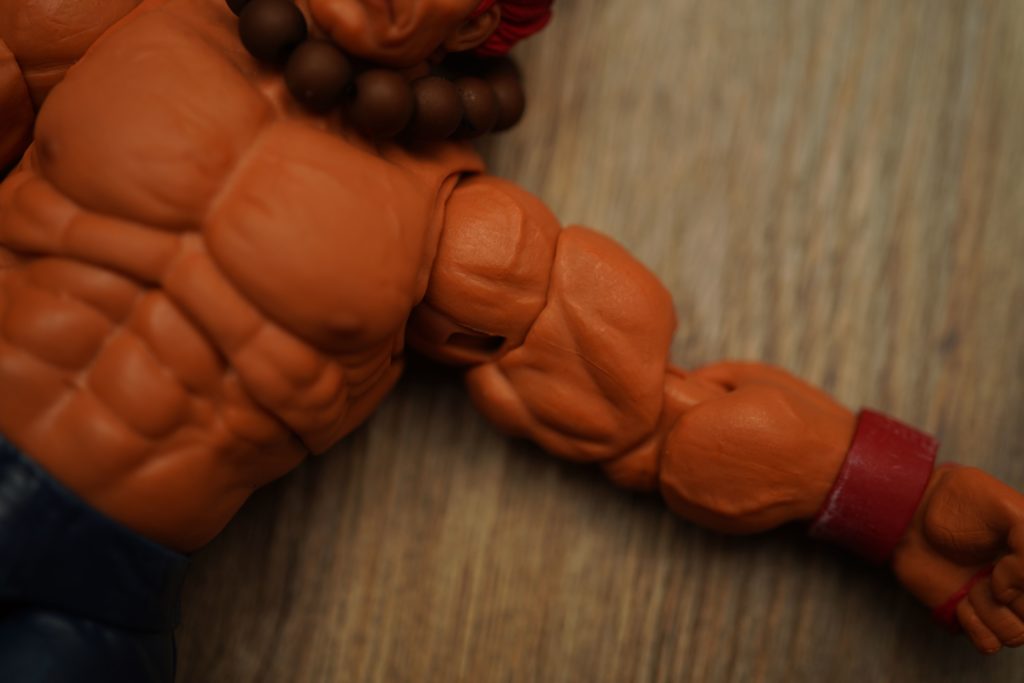 toy-review-storm-collectibles-akuma-nostalgia-philippines-19