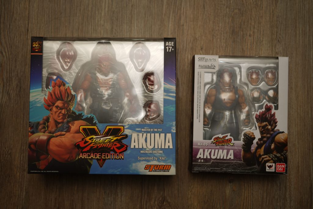 toy-review-storm-collectibles-akuma-nostalgia-philippines-2