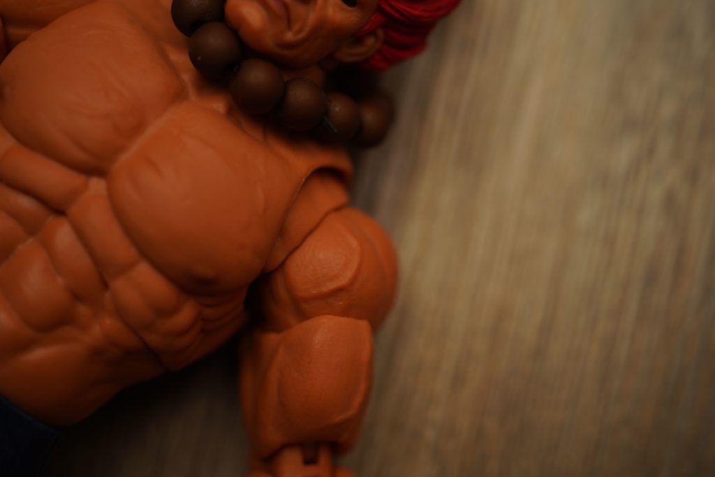 toy-review-storm-collectibles-akuma-nostalgia-philippines-20