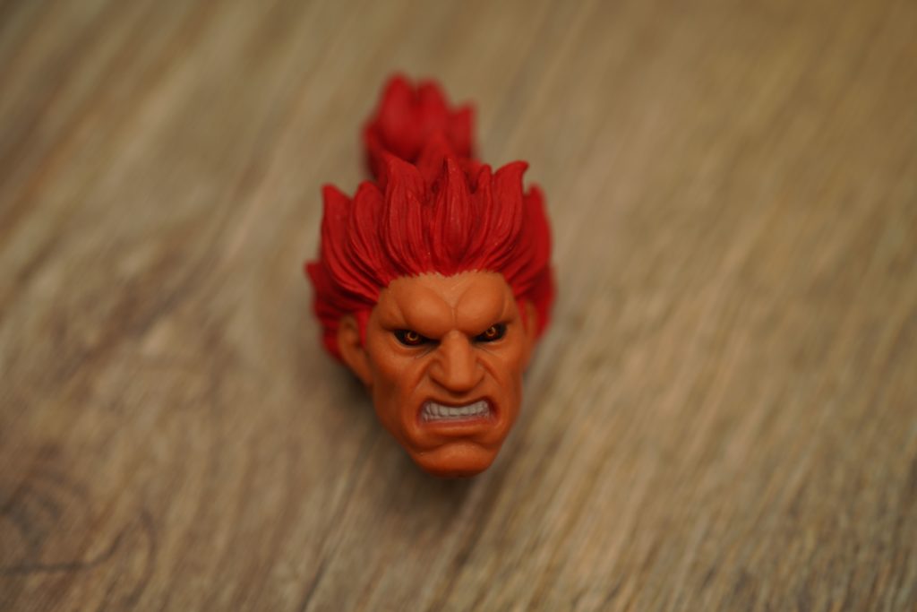 toy-review-storm-collectibles-akuma-nostalgia-philippines-23