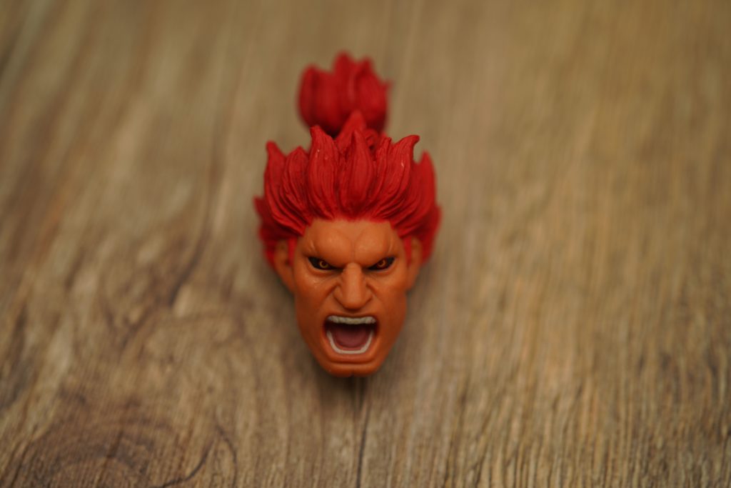 toy-review-storm-collectibles-akuma-nostalgia-philippines-24