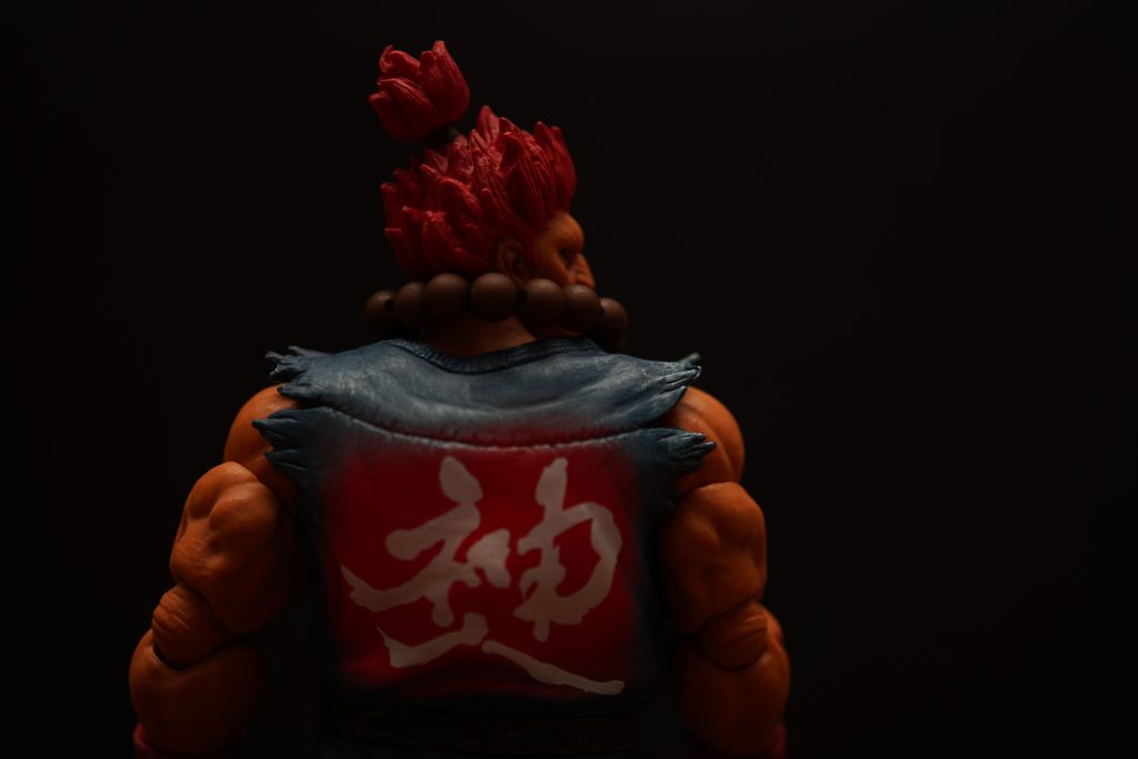 toy-review-storm-collectibles-akuma-nostalgia-philippines-28