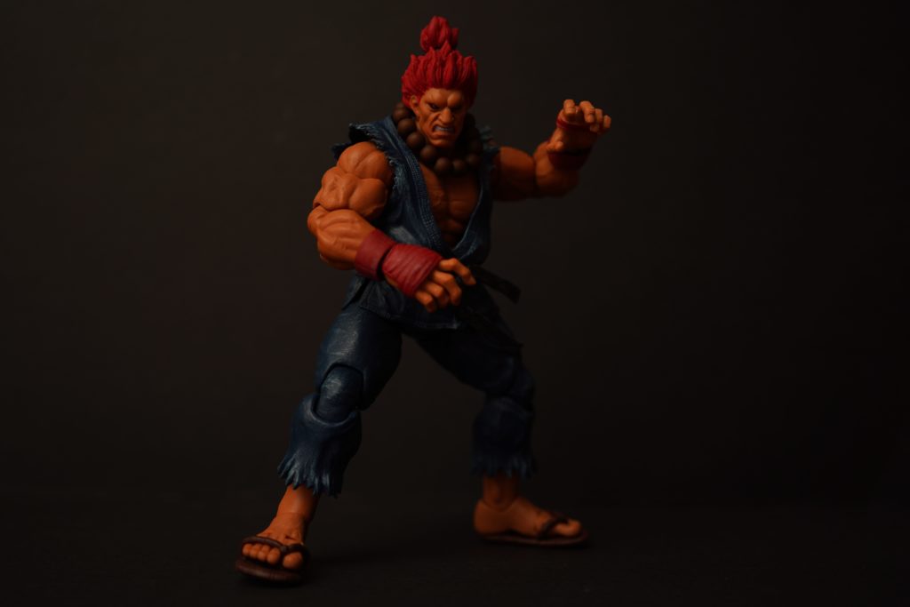 toy-review-storm-collectibles-akuma-nostalgia-philippines-29