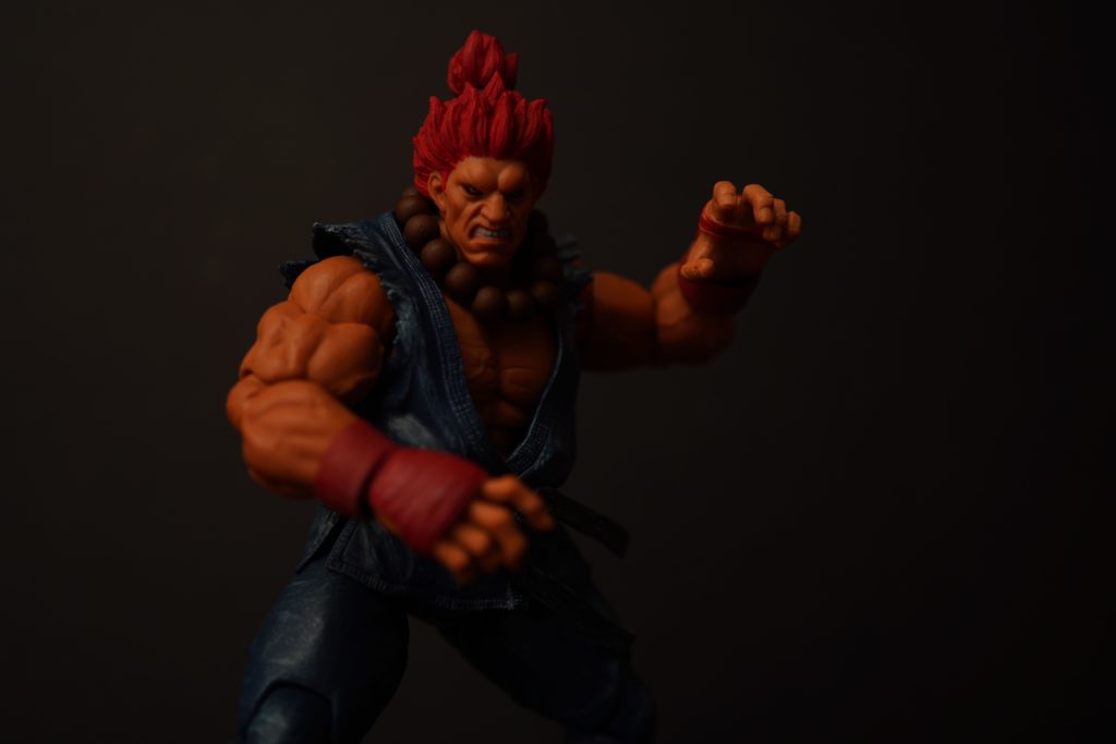 toy-review-storm-collectibles-akuma-nostalgia-philippines-30