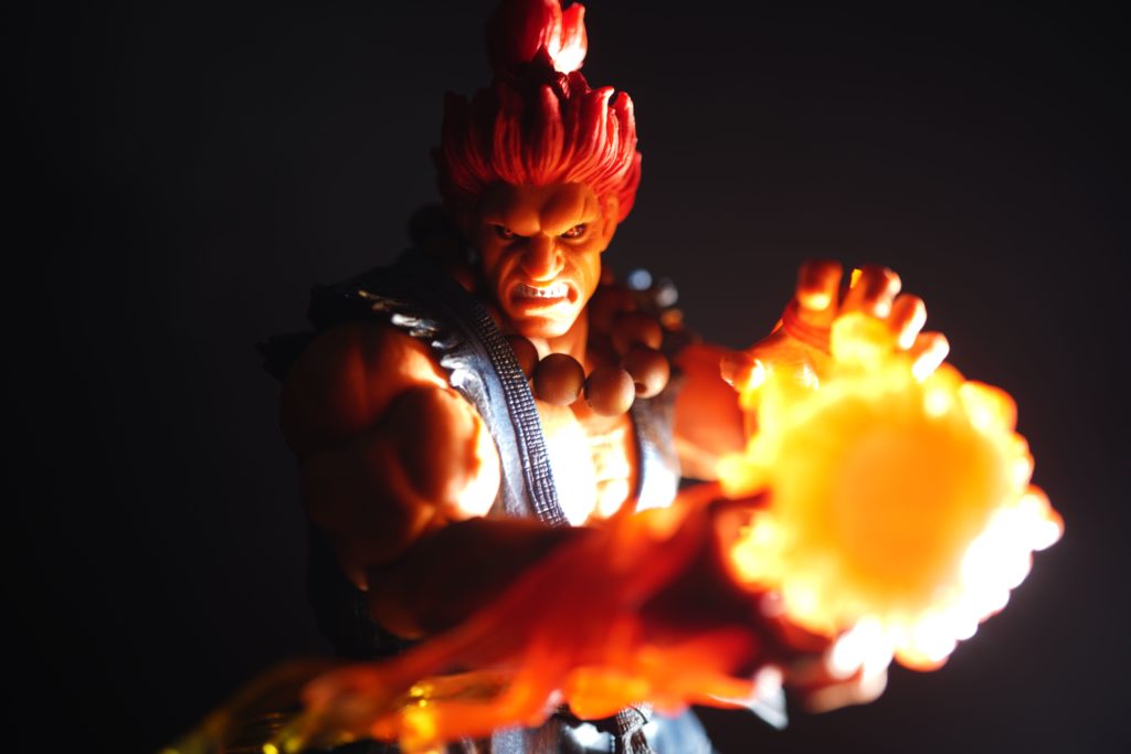 toy-review-storm-collectibles-akuma-nostalgia-philippines-31