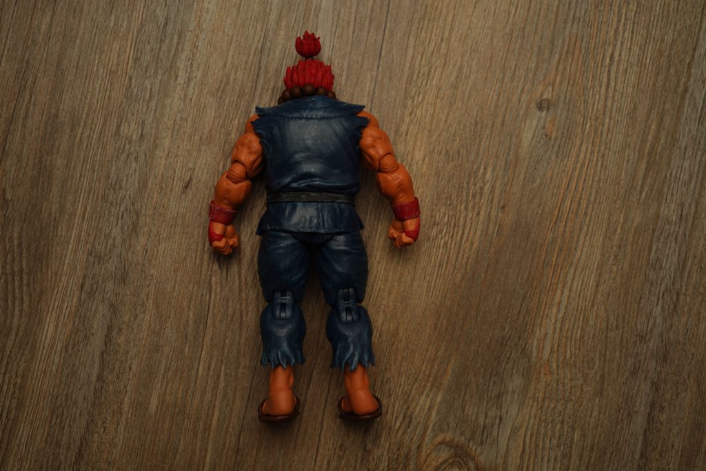 toy-review-storm-collectibles-akuma-nostalgia-philippines-7