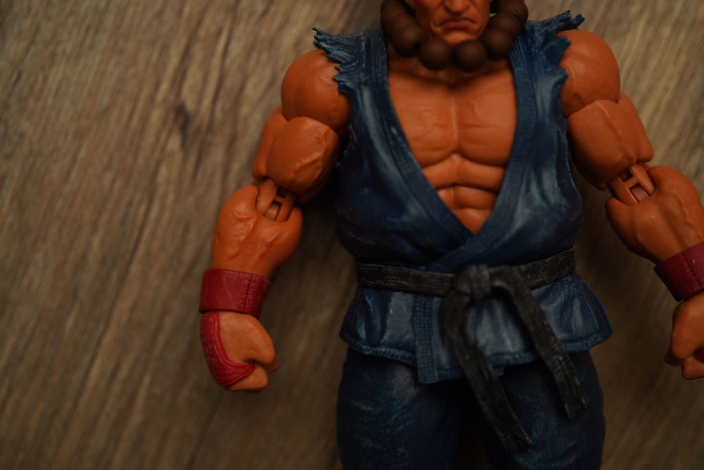 toy-review-storm-collectibles-akuma-nostalgia-philippines-9