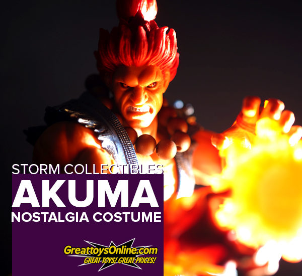 toy-review-storm-collectibles-akuma-nostalgia-philippines-header