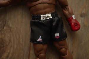 toy-review-storm-collectibles-mike-tyson-philippines-10