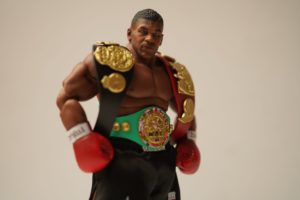 toy-review-storm-collectibles-mike-tyson-philippines-15