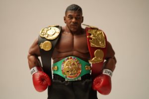 toy-review-storm-collectibles-mike-tyson-philippines-16