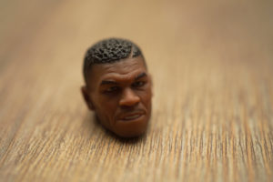 toy-review-storm-collectibles-mike-tyson-philippines-4