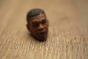 toy-review-storm-collectibles-mike-tyson-philippines-4b