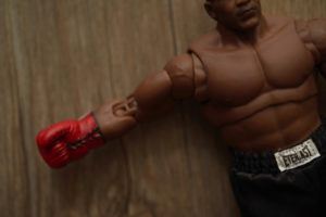 toy-review-storm-collectibles-mike-tyson-philippines-7