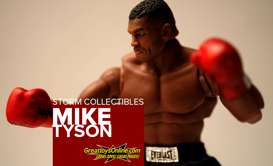 toy-review-storm-collectibles-mike-tyson-philippines-header