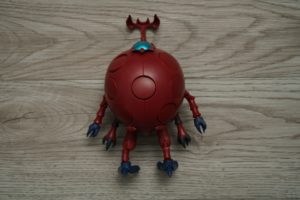 toy-review-digivolving-spirits-atlur-kabuterimon-tentomon-philippines-10