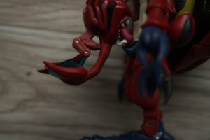 toy-review-digivolving-spirits-atlur-kabuterimon-tentomon-philippines-14