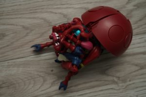 toy-review-digivolving-spirits-atlur-kabuterimon-tentomon-philippines-17