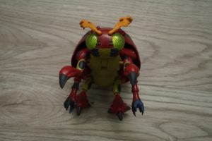 toy-review-digivolving-spirits-atlur-kabuterimon-tentomon-philippines-21